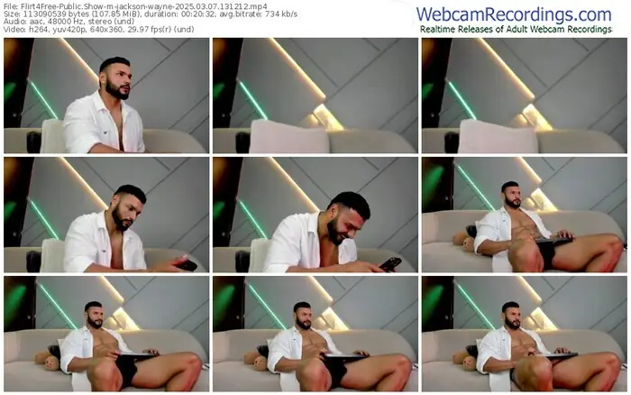 flirt4free-jackson-wayne-03-07-2025-13-12-12
