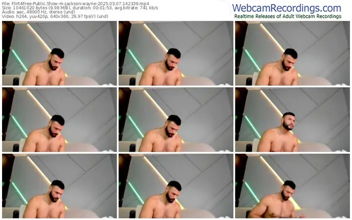 flirt4free-jackson-wayne-03-07-2025-14-23-39