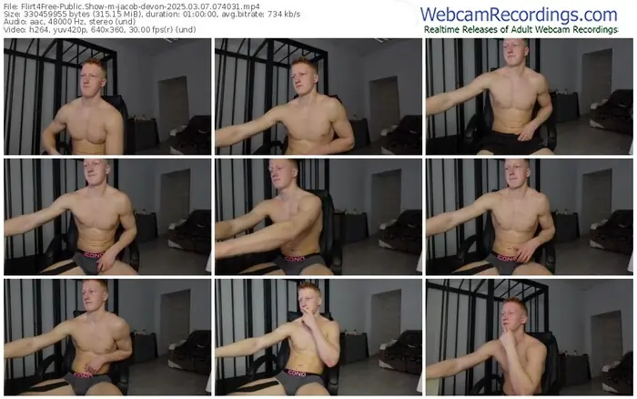 flirt4free-jacob-devon-03-07-2025-07-40-31