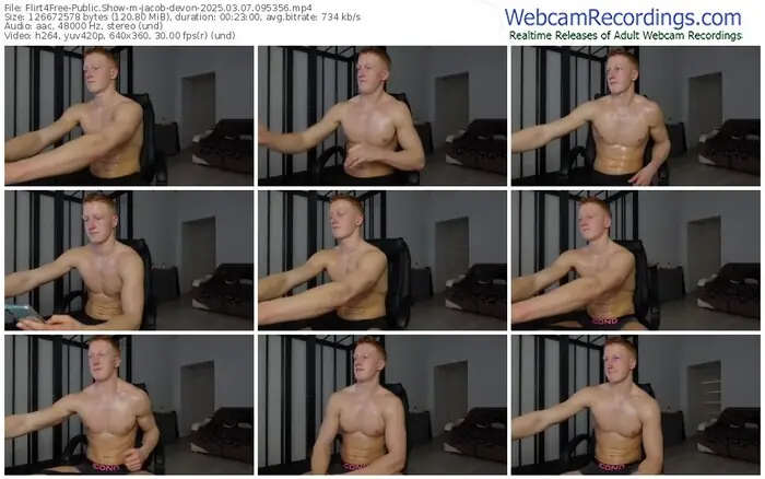 flirt4free-jacob-devon-03-07-2025-09-53-56