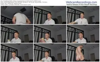 flirt4free-jacob-devon-03-07-2025-10-46-47