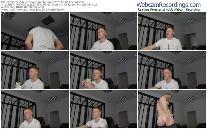 flirt4free-jacob-devon-03-07-2025-10-46-47