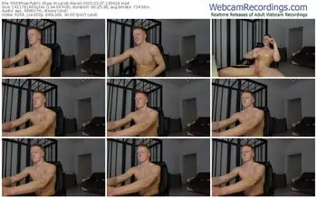 flirt4free-jacob-devon-03-07-2025-12-56-24