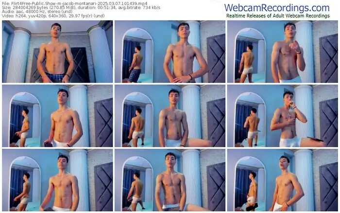 flirt4free-jacob-montanari-03-07-2025-10-14-39