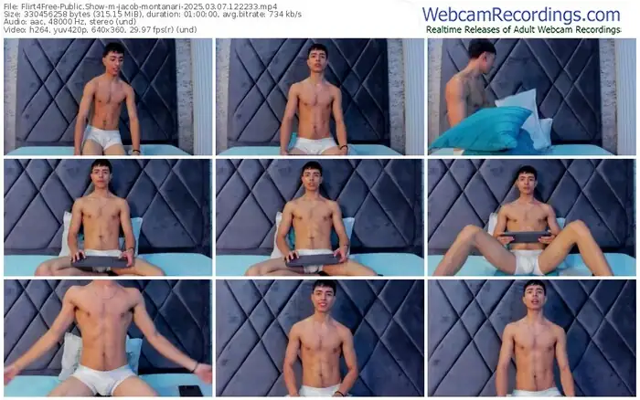 flirt4free-jacob-montanari-03-07-2025-12-22-33