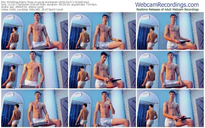 flirt4free-jacob-montanari-03-07-2025-14-16-28