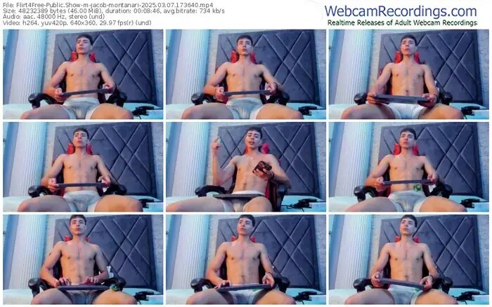 flirt4free-jacob-montanari-03-07-2025-17-36-40