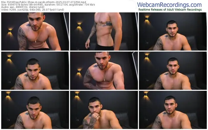 flirt4free-jacob-sthorm-03-07-2025-07-22-58