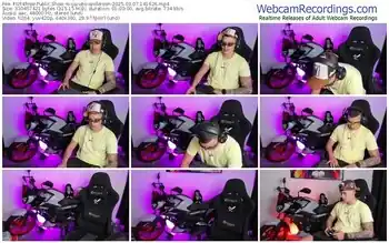 flirt4free-jacobo-anderson-03-07-2025-14-16-26