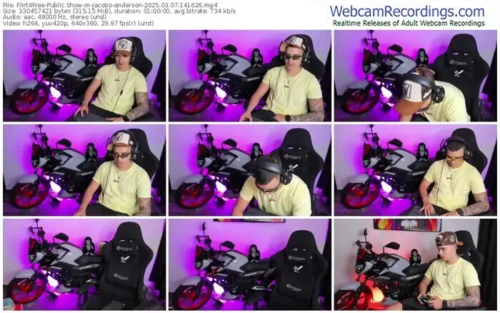 flirt4free-jacobo-anderson-03-07-2025-14-16-26