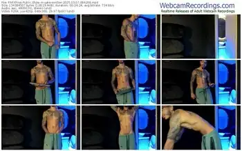 flirt4free-jake-wintter-03-07-2025-08-42-08