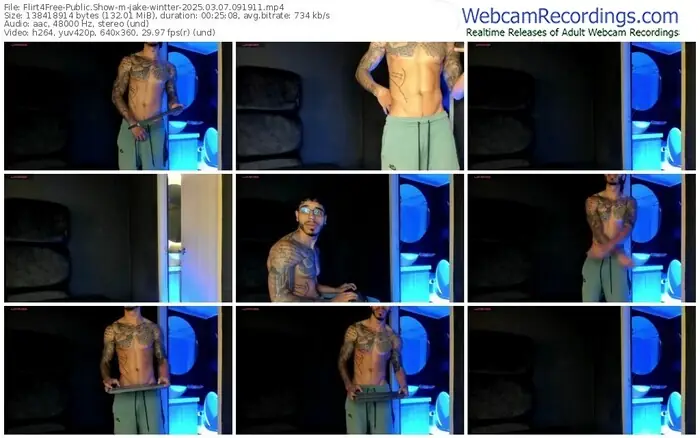 flirt4free-jake-wintter-03-07-2025-09-19-11