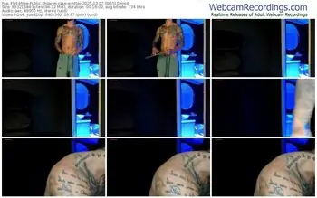 flirt4free-jake-wintter-03-07-2025-09-55-10