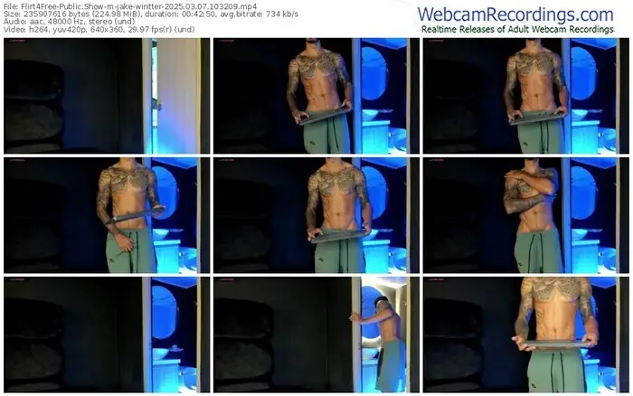 flirt4free-jake-wintter-03-07-2025-10-32-09