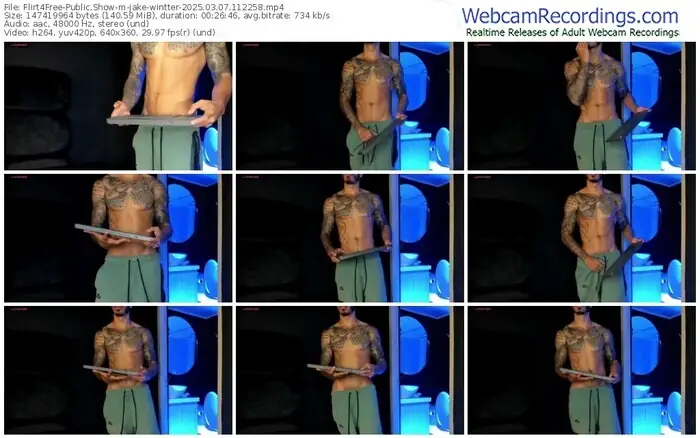 flirt4free-jake-wintter-03-07-2025-11-22-58