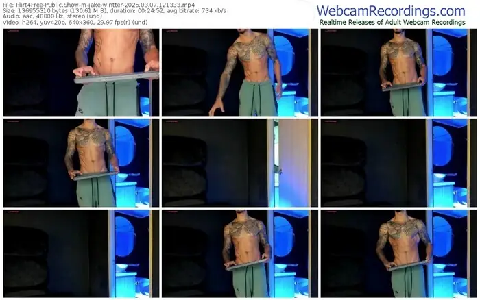 flirt4free-jake-wintter-03-07-2025-12-13-33