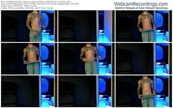 flirt4free-jake-wintter-03-07-2025-13-11-59