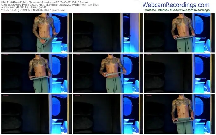 flirt4free-jake-wintter-03-07-2025-13-11-59