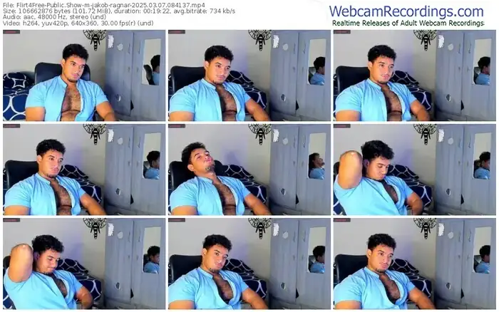 flirt4free-jakob-ragnar-03-07-2025-08-41-37