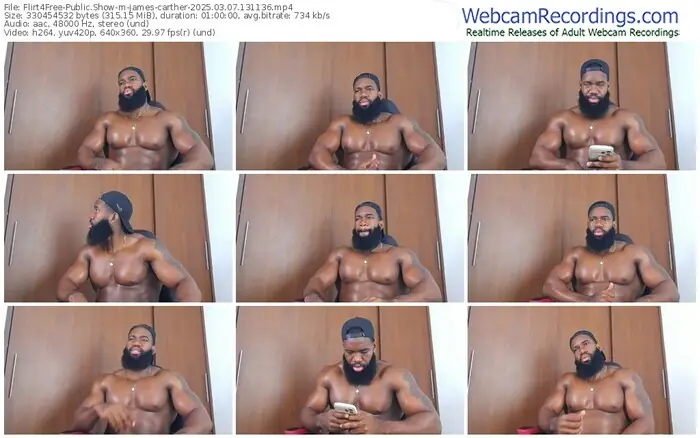 flirt4free-james-carther-03-07-2025-13-11-36