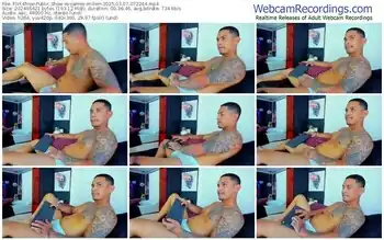 flirt4free-james-millerr-03-07-2025-07-22-44