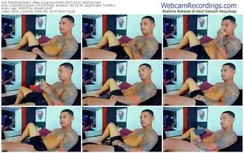 flirt4free-james-millerr-03-07-2025-08-21-26