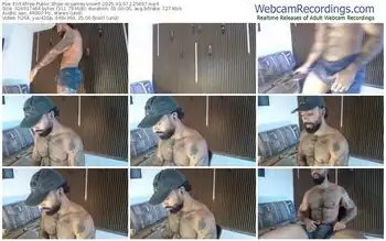 flirt4free-james-vicent-03-07-2025-12-56-07