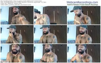 flirt4free-james-vicent-03-07-2025-14-16-16