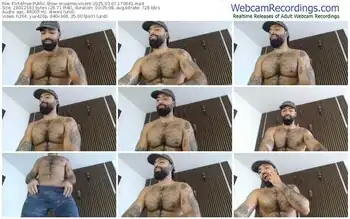 flirt4free-james-vicent-03-07-2025-17-06-41