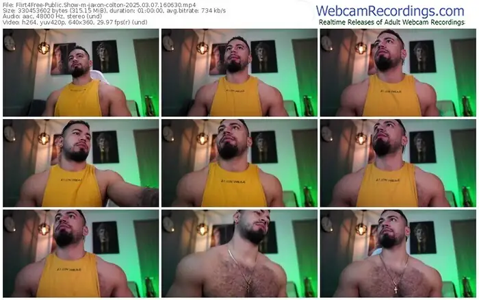 flirt4free-jaxon-colton-03-07-2025-16-06-30