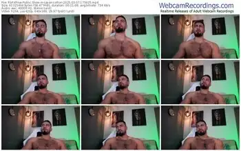 flirt4free-jaxon-colton-03-07-2025-17-59-25