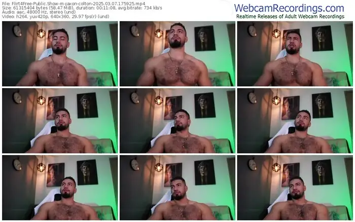 flirt4free-jaxon-colton-03-07-2025-17-59-25