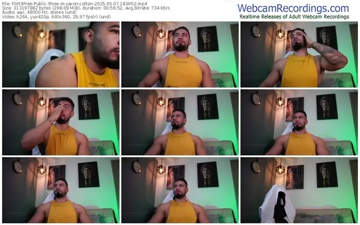 flirt4free-jaxon-colton-03-07-2025-18-39-52