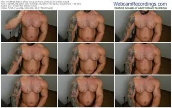 flirt4free-jaxon-hunk-03-07-2025-19-04-13