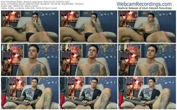 flirt4free-jean-broc-03-07-2025-23-23-26
