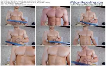 flirt4free-jeicob-gagnon-03-07-2025-15-23-02