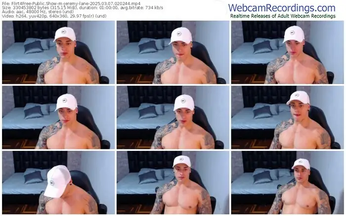 flirt4free-jeremy-lane-03-07-2025-02-02-44