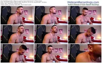 flirt4free-jeremy-lowe-03-07-2025-17-59-12