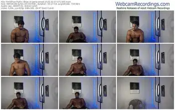 flirt4free-jerra-sweet-03-07-2025-07-13-05