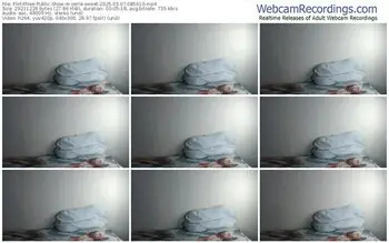 flirt4free-jerra-sweet-03-07-2025-08-59-10