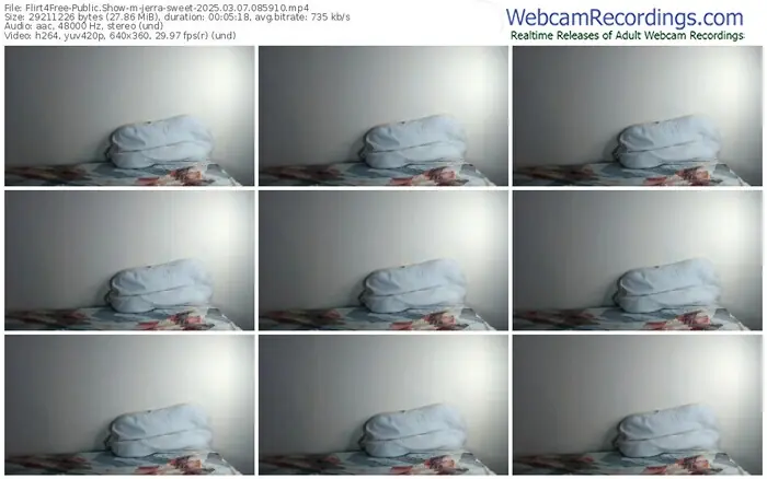 flirt4free-jerra-sweet-03-07-2025-08-59-10