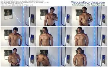 flirt4free-jerra-sweet-03-07-2025-09-08-59