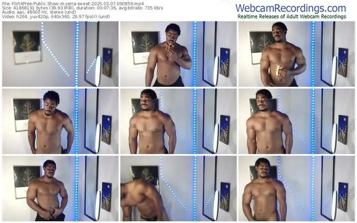 flirt4free-jerra-sweet-03-07-2025-09-08-59