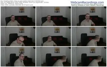 flirt4free-jerry-walker-03-07-2025-06-04-59