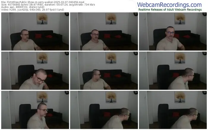 flirt4free-jerry-walker-03-07-2025-06-04-59
