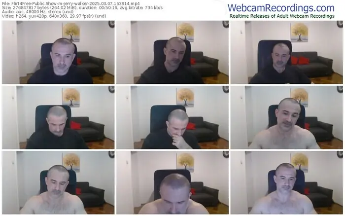 flirt4free-jerry-walker-03-07-2025-15-39-14