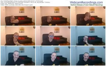 flirt4free-jerry-walker-03-07-2025-17-33-53