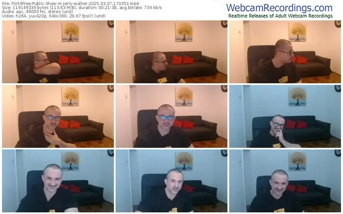 flirt4free-jerry-walker-03-07-2025-17-33-53