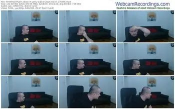 flirt4free-jerry-walker-03-07-2025-17-59-55