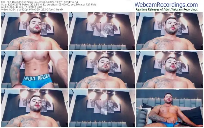 flirt4free-jessid-a-03-07-2025-10-03-47